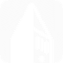 AppDev Logo
